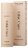 Nacomi - Ethic Care - Bio-Sync Cream - Krem do twarzy - 50 ml