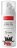 LULLALOVE - Baby Face & Body Cream - Delikatny krem do twarzy i ciała dla niemowląt i dzieci - 100 ml