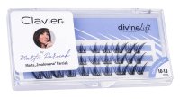 Clavier - Divine Lift Eyelashes by Marta 