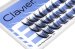 Clavier - Divine Lift Eyelashes by Marta „Zmalowana” Parciak - קְבוּצוֹת רִיסִים 10-13 מ"מ - 30 יח'