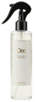 Ravina - Cleo - Aromatic Linen and Room Spray - Air and Fabric Freshener - 250 ml
