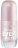 Essence - Gel Nail Polish - Smalto gel per unghie - 8 ml