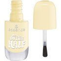 Essence - Gel Nail Polish - Smalto gel per unghie - 8 ml - 40 MY BUTTER HALF - 40 MY BUTTER HALF 