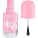 Essence - Gel Nail Polish - Smalto gel per unghie - 8 ml - 21 BUBBLE RUSH - 21 BUBBLE RUSH 