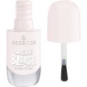 Essence - Gel Nail Polish - Smalto gel per unghie - 8 ml - 05 SUGAR BLUSH - 05 SUGAR BLUSH 