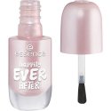 Essence - Gel Nail Polish - Smalto gel per unghie - 8 ml - 06 HAPPILY EVER AFTER - 06 HAPPILY EVER AFTER 