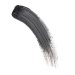 Essence - What the Length! Extreme Lengthening Mascara - 01 Black - 10 ml 