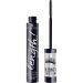 Essence - What the Length! Extreme Lengthening Mascara - 01 Black - 10 ml 