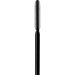 Essence - What the Length! Extreme Lengthening Mascara - 01 Black - 10 ml 