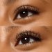 Essence - What the Length! Extreme Lengthening Mascara - 01 Black - 10 ml 