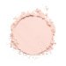 Essence - Silky Blur - Translucent Loose Setting Powder - Zpevňující pudr na obličej - 9 g