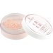 Essence - Silky Blur - Translucent Loose Setting Powder - Zpevňující pudr na obličej - 9 g