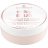 Essence - Silky Blur - Translucent Loose Setting Powder - Zpevňující pudr na obličej - 9 g