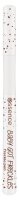 Essence - Baby Got Freckles - Freckle Pen - 1 ml 