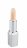 Kryolan - Erase Stick - Korektor w sztyfcie - 1080 - NATURELL