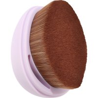 Essence - Kabuki Buffer Brush - 01 Kabuki It Real