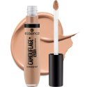 Essence - CAMOUFLAGE+ Matte Concealer - Waterproof Liquid Concealer - 8 ml - 170 - 170