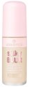 Essence - Silky Blur - Hydrating Longwear Foundation - Nawilżający podkład do twarzy - 30 ml - 100 - 100