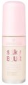 Essence - Silky Blur - Hydrating Longwear Foundation - Nawilżający podkład do twarzy - 30 ml - 20 - 20