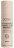 GOSH - ANTI-WRINKLE CHAMELEON PRIMER - Przeciwzmarszczkowa baza pod makijaż - 001 Skin Adaptor - 30 ml