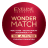 Eveline Cosmetics - Wonder Match - 16H AI Filter Cushion Foundation - 15 g