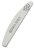 Boska Nails - Pilnik do paznokci - Standard - 180/240