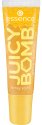 Essence - JUICY BOMB SHINY LIPGLOSS - Lucidalabbra non appiccicoso - 10 ml - 109 - BEE MINE - 109 - BEE MINE