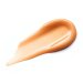 Essence - Dulce De Leche Bomb Shiny Lipgloss - Non-sticky lip gloss - 01 Cream Come True - 10 ml