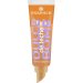 Essence - Dulce De Leche Bomb Shiny Lipgloss - Non-sticky lip gloss - 01 Cream Come True - 10 ml