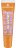 Essence - Dulce De Leche Bomb Shiny Lipgloss - Non-sticky lip gloss - 01 Cream Come True - 10 ml