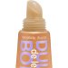 Essence - Dulce De Leche Bomb Shiny Lipgloss - Non-sticky lip gloss - 01 Cream Come True - 10 ml