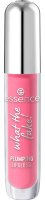Essence - What the Fake! - Plumping Lipgloss - 4 ml