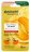 GARNIER - Skin Naturals - Vitamin C - Brightening Eye Mask - 1 pair