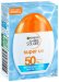 GARNIER - AMBRE SOLAIRE - Super UV Refreshing Face Fluid - קרם-נוזל אולטרה-קל לפנים - SPF50 - 40 מ"ל
