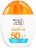 GARNIER - AMBRE SOLAIRE - Super UV Refreshing Face Fluid - קרם-נוזל אולטרה-קל לפנים - SPF50 - 40 מ"ל