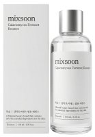 Mixsoon - Galactomyces Ferment Essence - Esencja z filtratem z fermentowanych drożdży - 100 ml 