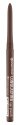 Essence - Long lasting eye pencil - Automatic eye pencil - 0.28 g - 40 ROASTED CHESTNUT - 40 ROASTED CHESTNUT