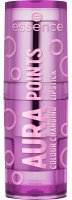 Essence - AURA POINTS - Colour Changing Lipstick - 3.2 g