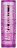 Essence - AURA POINTS - Colour Changing Lipstick - 3.2 g