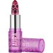Essence - AURA POINTS - Colour Changing Lipstick - 3.2 g