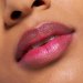 Essence - AURA POINTS - Colour Changing Lipstick - 3.2 g