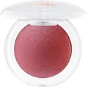 Essence - Soft Baked Blush - Baked Face Blush - 4.5 g - 60 Cocoa Glaze - 60 Cocoa Glaze 