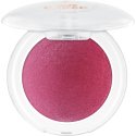 Essence - Soft Baked Blush - Baked Face Blush - 4.5 g - 50 Berry Bliss - 50 Berry Bliss 