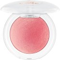 Essence - Soft Baked Blush - Baked Face Blush - 4.5 g - 30 Rose All Day - 30 Rose All Day 