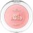 Essence - Soft Baked Blush - Baked Face Blush - 4.5 g