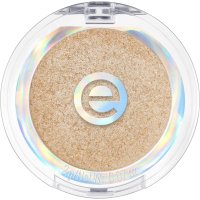 Essence - Pearly Mono Eyeshadow - צללית מונו פנינתית - 2 ג׳
