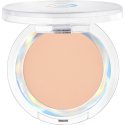 Essence - Matte Mono Eyeshadow  - Matowy cień do powiek - 2 g - 01 Soft Beige  - 01 Soft Beige 