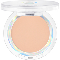 Essence - Matte Mono Eyeshadow  - Matowy cień do powiek - 2 g - 01 Soft Beige  - 01 Soft Beige 