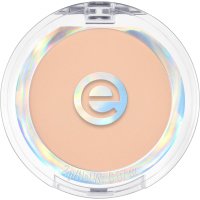 Essence - Matte Mono Eyeshadow - 2 g