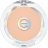 Essence - Matte Mono Eyeshadow  - Matowy cień do powiek - 2 g